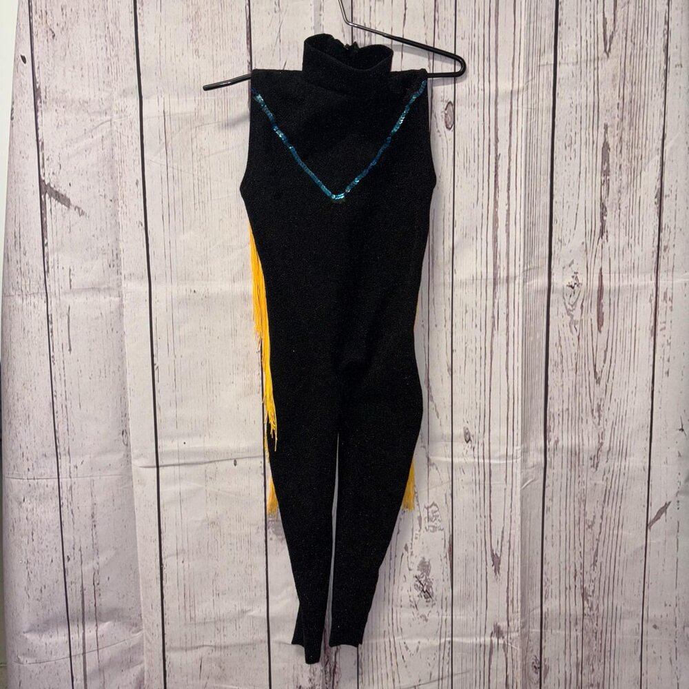Dance/Drill Outfit for Kids.